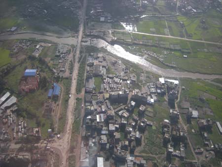 Nepal2008_137