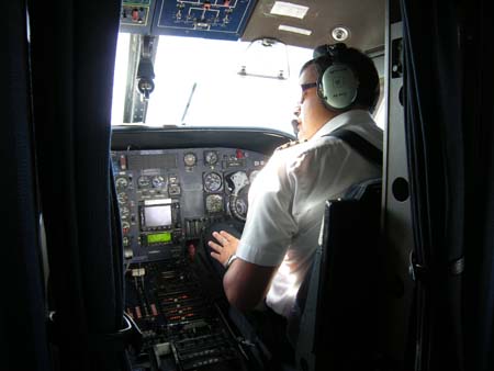Nepal2008_138