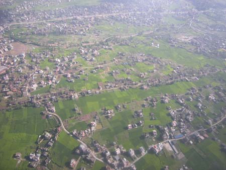 Nepal2008_139