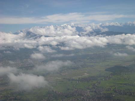 Nepal2008_140