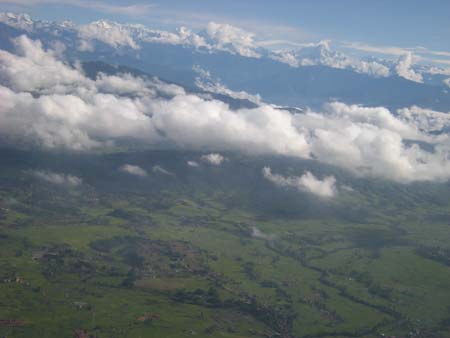 Nepal2008_141