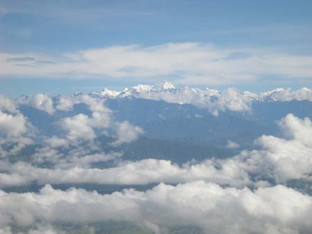 Nepal2008_142