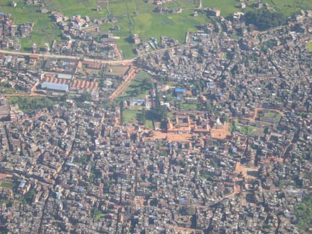 Nepal2008_143