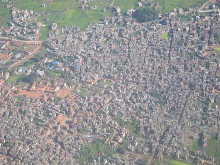 Nepal2008_144