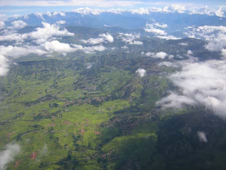 Nepal2008_145