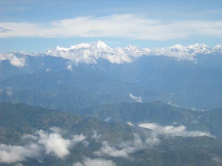 Nepal2008_146