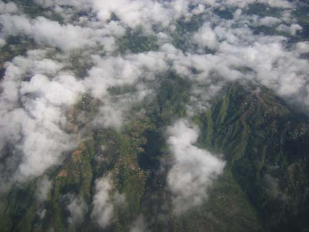 Nepal2008_147