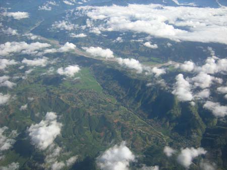 Nepal2008_148
