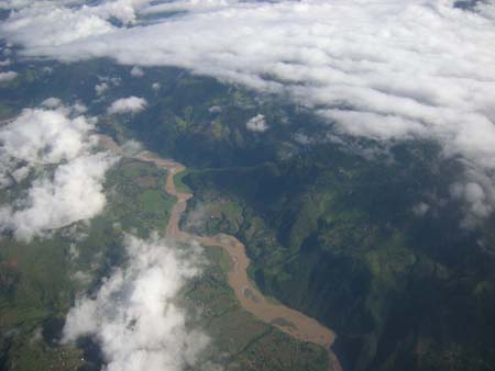 Nepal2008_150