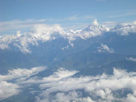 Nepal2008_151