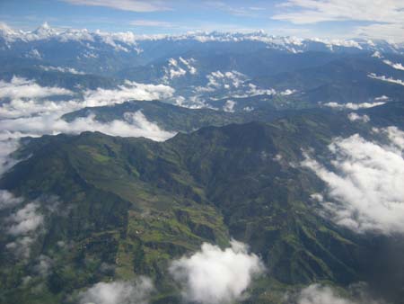 Nepal2008_152
