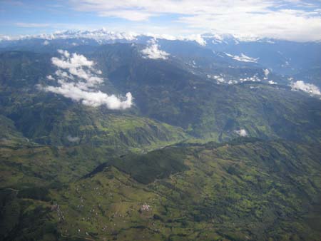 Nepal2008_153