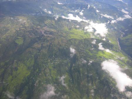 Nepal2008_154