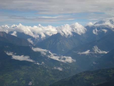 Nepal2008_155