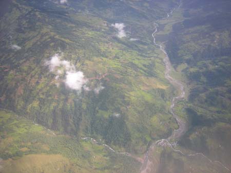 Nepal2008_156