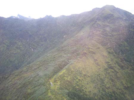 Nepal2008_158