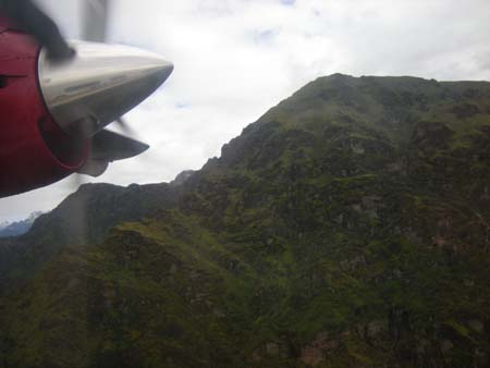 Nepal2008_159