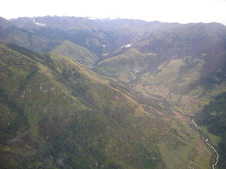 Nepal2008_160