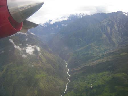 Nepal2008_162