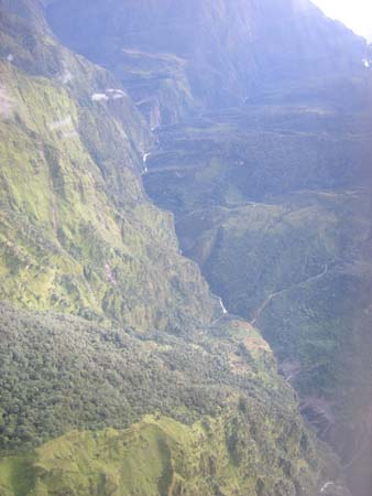 Nepal2008_163