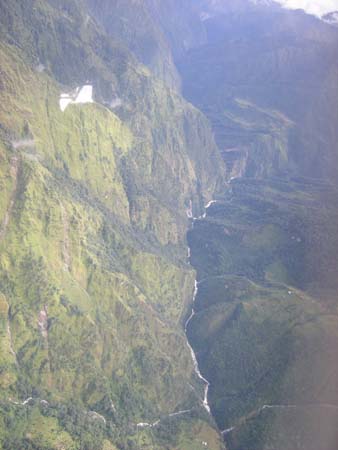 Nepal2008_164
