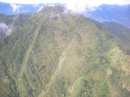 Nepal2008_165
