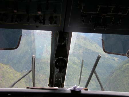 Nepal2008_166