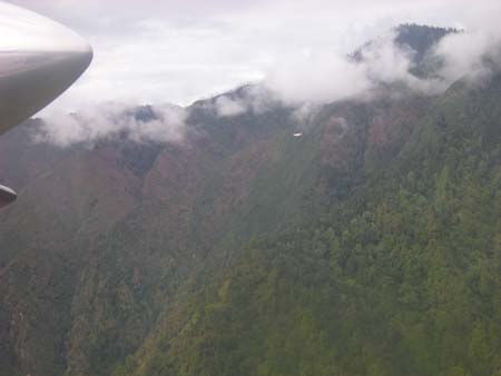 Nepal2008_167