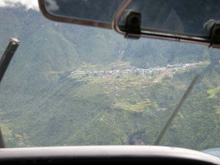 Nepal2008_168