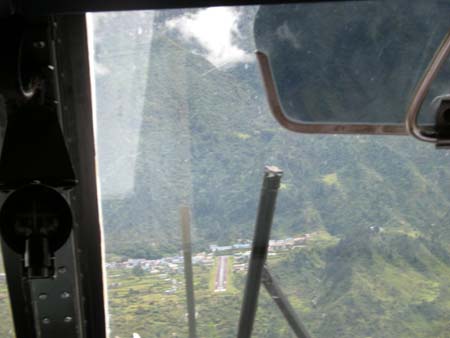 Nepal2008_169