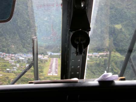 Nepal2008_170