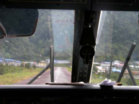 Nepal2008_171