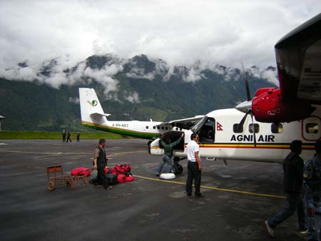 Nepal2008_172