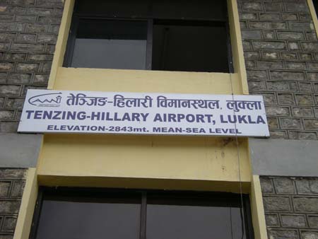 Nepal2008_173
