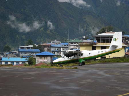 Nepal2008_174