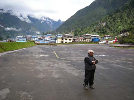 Nepal2008_175