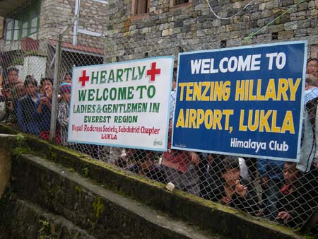 Nepal2008_176