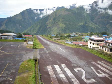Nepal2008_177
