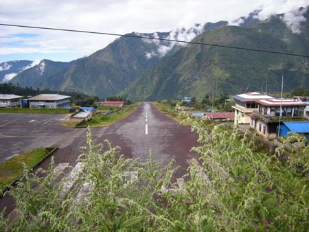 Nepal2008_178