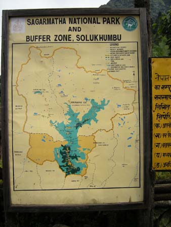 Nepal2008_179