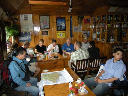 Nepal2008_180