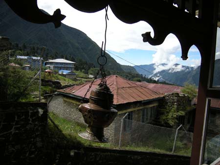 Nepal2008_182