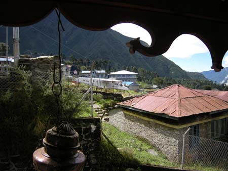 Nepal2008_183