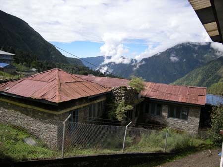 Nepal2008_184