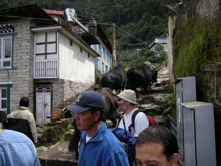 Nepal2008_185