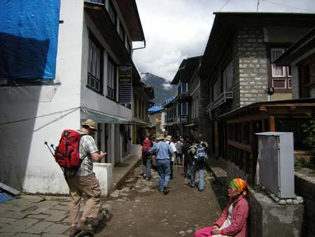 Nepal2008_186