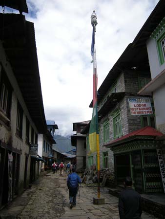 Nepal2008_187