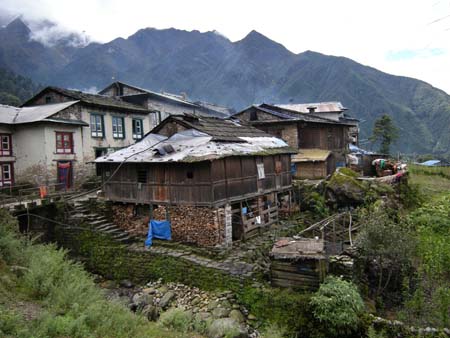 Nepal2008_188