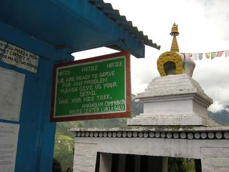 Nepal2008_189