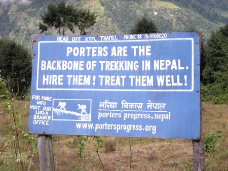 Nepal2008_190